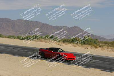 media/Mar-30-2025-Pro Autosports (Sun) [[34ff8f16e0]]/3-Orange Group/Session 2 (Turn 10 Inside)/